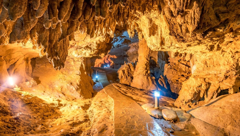 HÀ NỘI - HÀ GIANG - CAO BẰNG - LẠNG SƠN