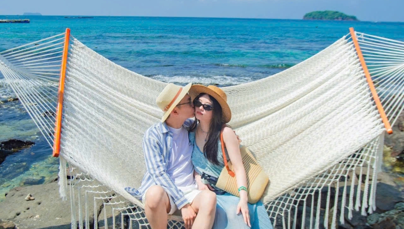 TOUR 3 ĐẢO & NGẮM SAN HÔ NAM PHÚ QUỐC